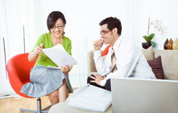 一站式代理代辦 助力企業(yè)高效經(jīng)營(yíng)