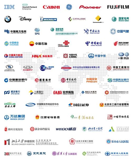 鼎欣科技結束北交所輔導期，技術創新與體系化服務助推信息系統運行維護服務發展