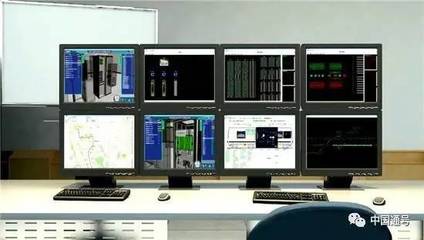 地鐵無人駕駛背后的智慧 中國通號CBTC信息系統(tǒng)運行維護服務解析