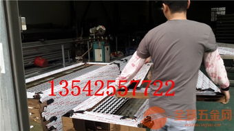 珠海不銹鋼KTV門及金屬制品優選廠家指南