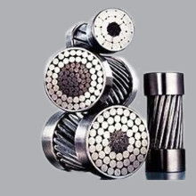 武漢金華金屬制品有限責任公司 專業制造，構筑未來