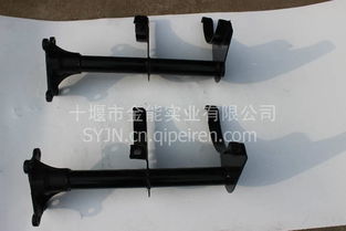 東風商用車空濾支架 庫存促銷，品質保證，建筑材料領域的新選擇