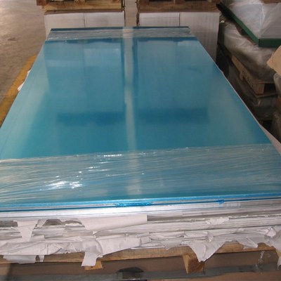 以客戶為尊，鑄就卓越品質——聚焦云南2017鋁板制造與上海韻賢金屬制品的服務理念